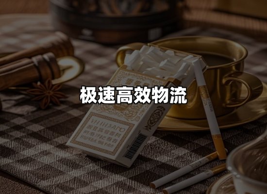 专业优势